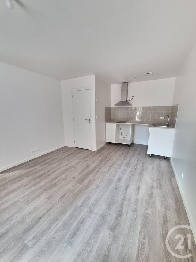 appartement - SUCY EN BRIE - 94