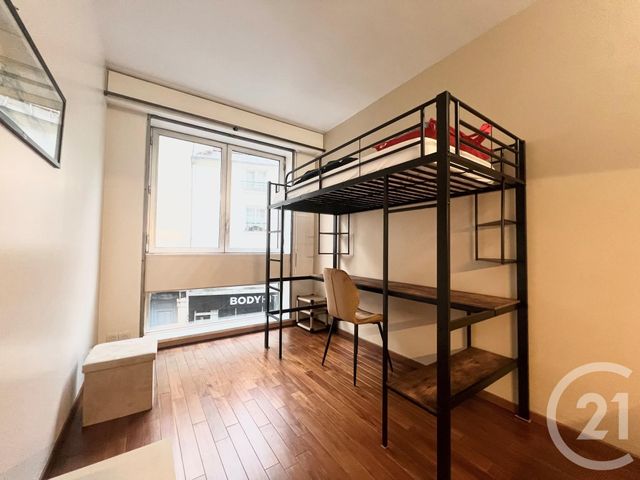 appartement - PARIS - 75005