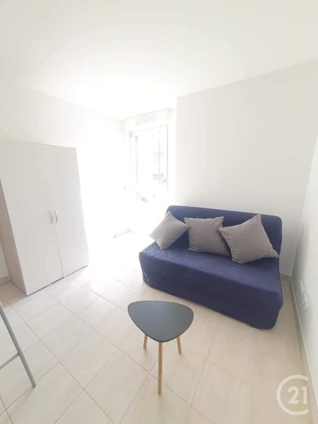 Appartement Studio à louer MELUN